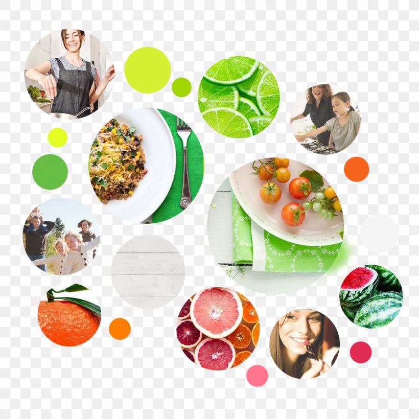 Mood Board Food Vegetarian Cuisine Graphic Design Recipe, PNG, 1000x1000px, Mood Board, Collage, Cuisine, Design Brief, Diet Food Download Free