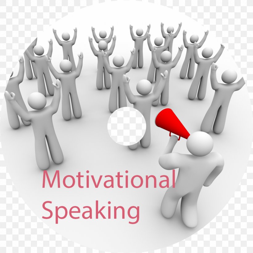 Motivation Microsoft PowerPoint Organization Teamwork Goal, PNG, 900x900px, Motivation, Animation, Brand, Business, Communication Download Free