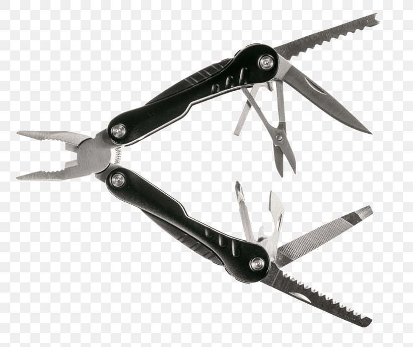 Multi-function Tools & Knives Knife Camping Pliers, PNG, 800x688px, Multifunction Tools Knives, Alicates Universales, Axe, Blade, Bottle Openers Download Free