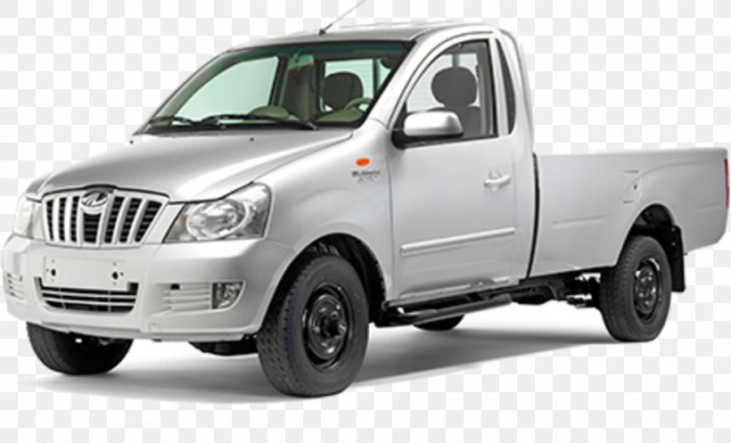 Nissan Navara Car Kia Mohave Nissan Lucino, PNG, 988x600px, Nissan, Auto Part, Automotive Design, Automotive Exterior, Automotive Tire Download Free