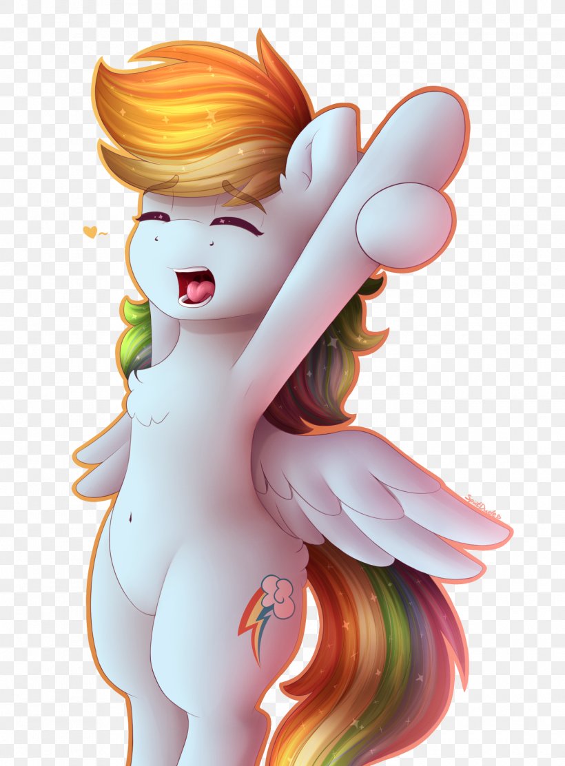 Parental Glideance Rainbow Dash Easter Fairy May 25, PNG, 1400x1900px, Parental Glideance, Art, Association, Cartoon, Deviantart Download Free