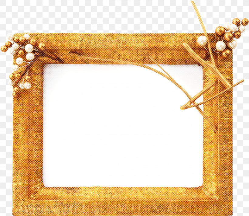 Picture Frame, PNG, 1500x1299px, Picture Frame, Interior Design, Rectangle Download Free