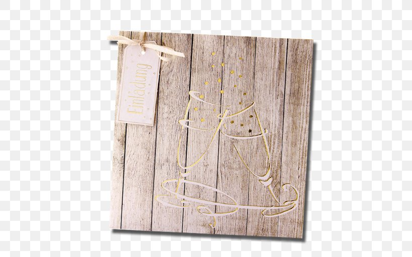 Plywood Laser Engraving Idea Creativity, PNG, 512x512px, Plywood, Aachen, Askartelu, Birthday, Creativity Download Free