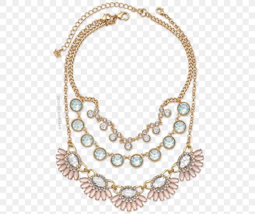 Premier Designs, Inc. Necklace Jewellery Earring Jewelry Design, PNG, 550x688px, Premier Designs Inc, Body Jewelry, Boutique, Bride, Chain Download Free