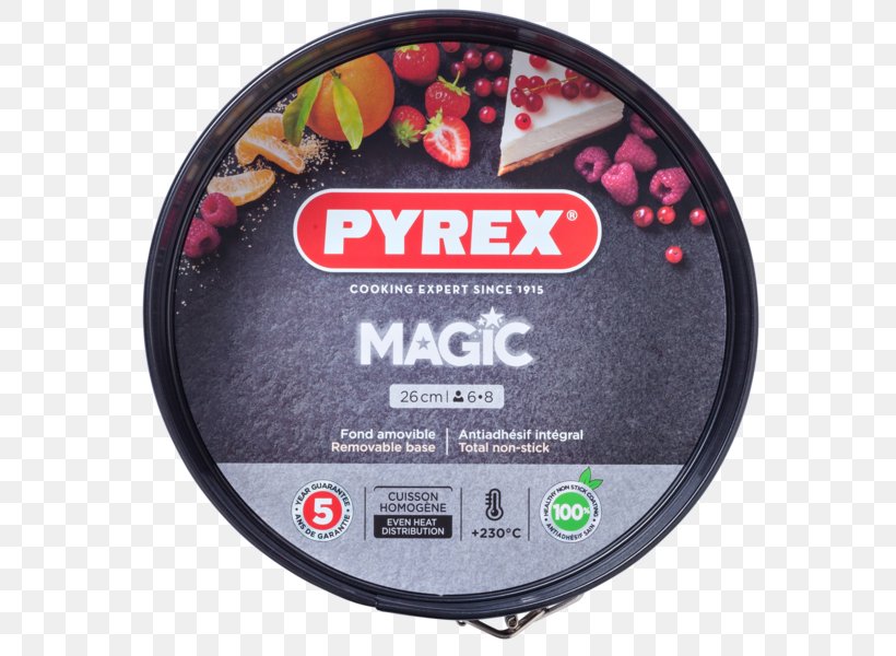 Pyrex Magic Rectangular Roaster Pyrex Molde Plano Pyrex Magic Baking Tray, PNG, 587x600px, Pyrex, Baking, Bowl, Bread, Cooking Download Free