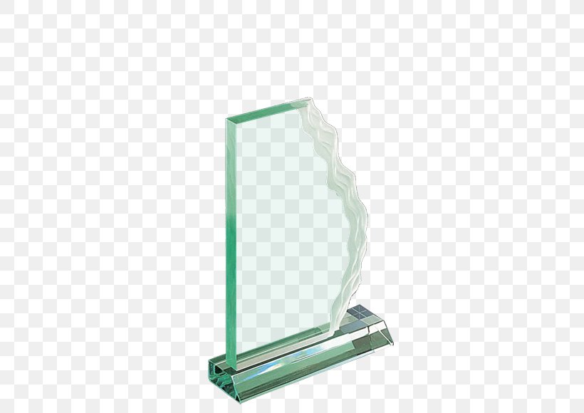 Rectangle Trophy, PNG, 580x580px, Rectangle, Award, Glass, Trophy Download Free