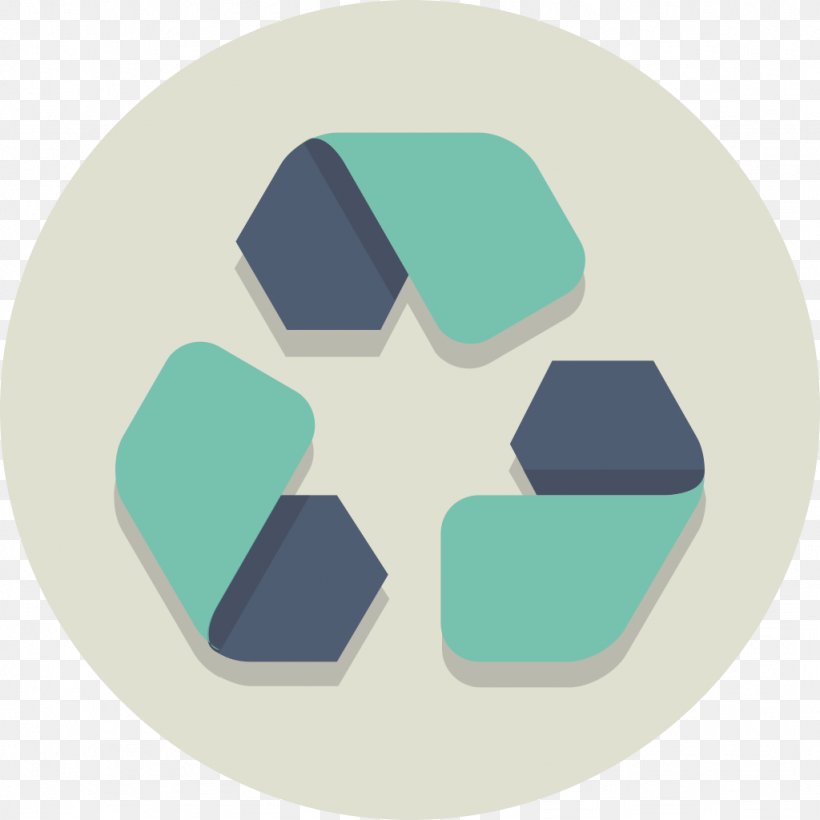 Recycling Symbol Waste Recycling Bin, PNG, 1024x1024px, Recycling, Paper Recycling, Paper Shredder, Recycling Bin, Recycling Codes Download Free