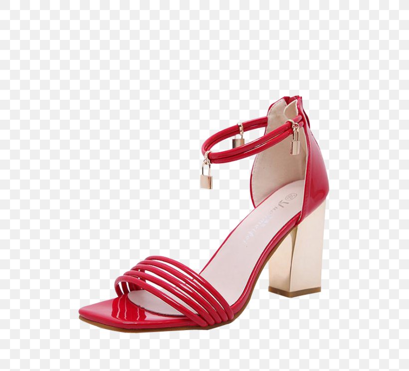 Sandal Heel Peep-toe Shoe, PNG, 558x744px, Sandal, Artificial Leather, Basic Pump, Court Shoe, Dress Download Free