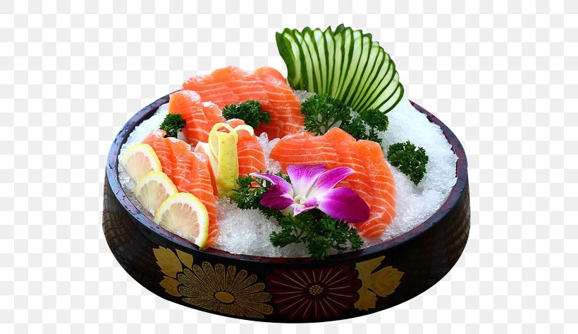 Sashimi California Roll Arctic Sushi Smoked Salmon, PNG, 614x475px, Sashimi, Arctic, Asian Food, Atlantic Salmon, California Roll Download Free