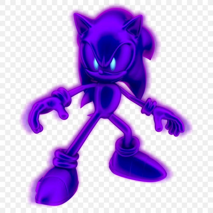 Shadow The Hedgehog Ariciul Sonic Sonic & Sega All-Stars Racing Sonic Chronicles: The Dark Brotherhood Sonic The Hedgehog, PNG, 894x894px, Shadow The Hedgehog, Ariciul Sonic, Character, Electric Blue, Fictional Character Download Free