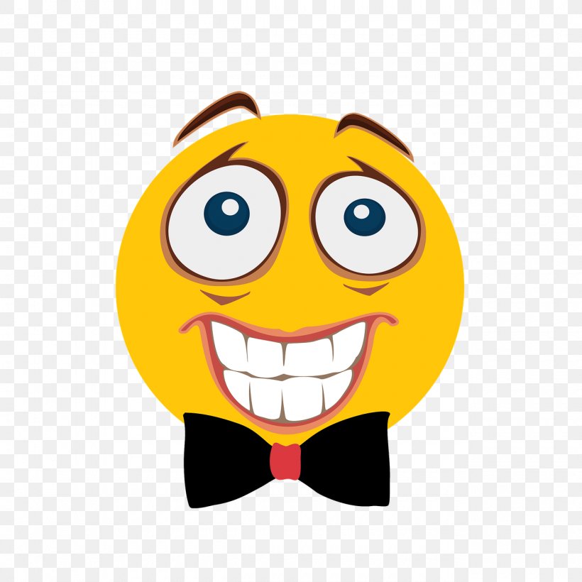 Smiley Emoticon Clip Art, PNG, 1280x1280px, Smiley, Emoji, Emoticon, Face, Happiness Download Free