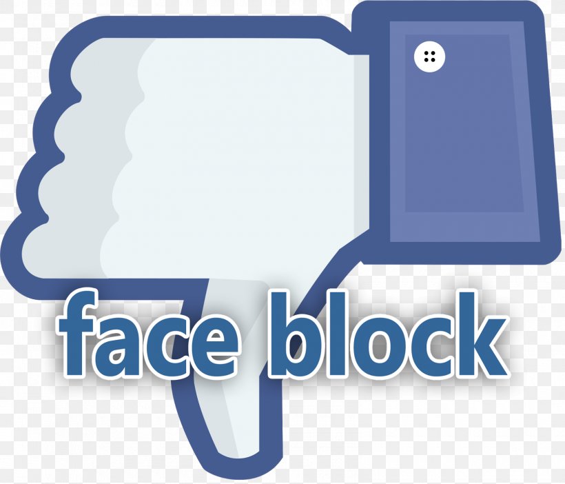 Social Media Facebook Like Button Facebook Like Button Social Network, PNG, 1600x1370px, Social Media, Area, Blue, Brand, Communication Download Free