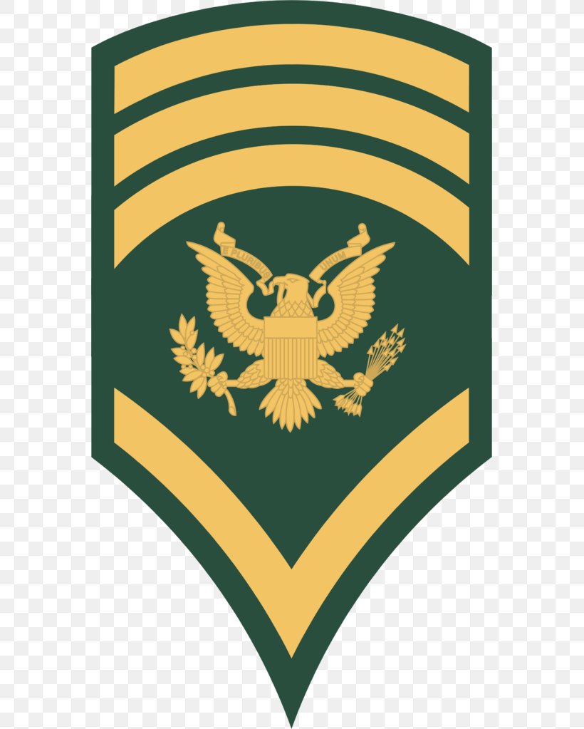 Specialist United States Army Military Rank Non-commissioned Officer Enlisted Rank, PNG, 563x1023px, Specialist, Area, Army, Army Officer, Brand Download Free