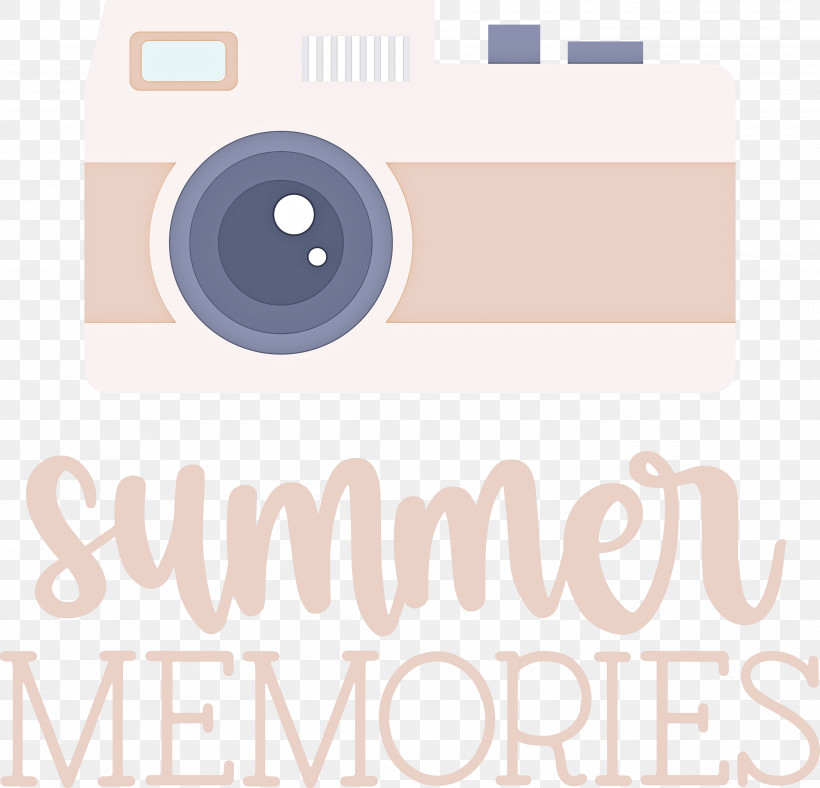 Summer Memories Summer Camera, PNG, 3000x2884px, Summer Memories, Camera, Meter, Optics, Physics Download Free