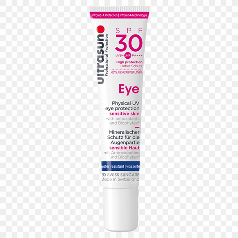 Sunscreen Lotion Cream Factor De Protección Solar Face, PNG, 1200x1200px, Sunscreen, Cosmetics, Cream, Elizabeth Arden, Eye Download Free