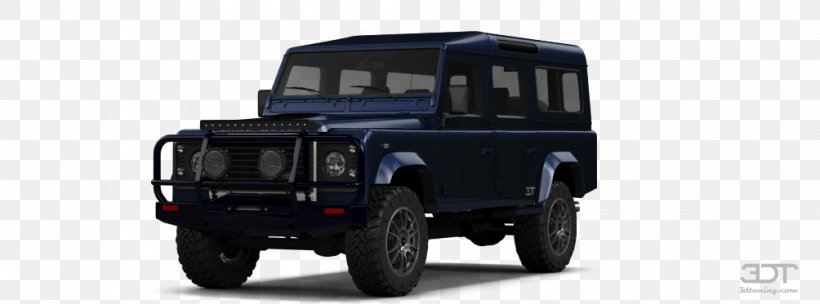 Tire Land Rover Defender Car Jeep, PNG, 1004x373px, Tire, Automotive Exterior, Automotive Tire, Automotive Wheel System, Brand Download Free