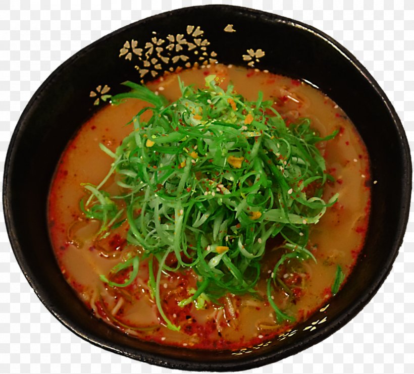 Tokyo-ya Ramen Menu Izakaya Lamian, PNG, 1000x904px, Tokyoya Ramen, Asian Food, Canh Chua, Cuisine, Curry Download Free