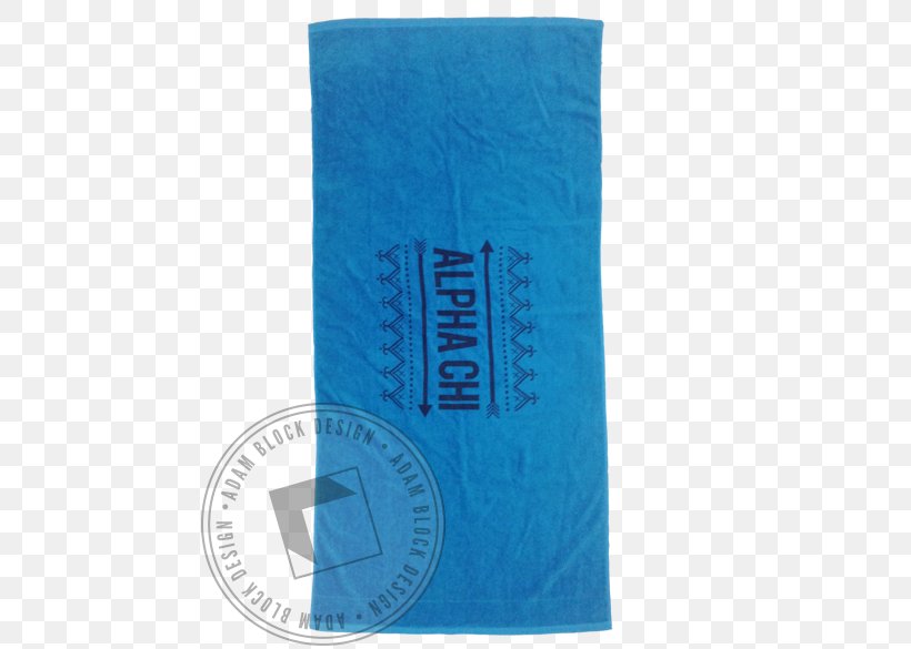 Towel Turquoise, PNG, 464x585px, Towel, Turquoise Download Free