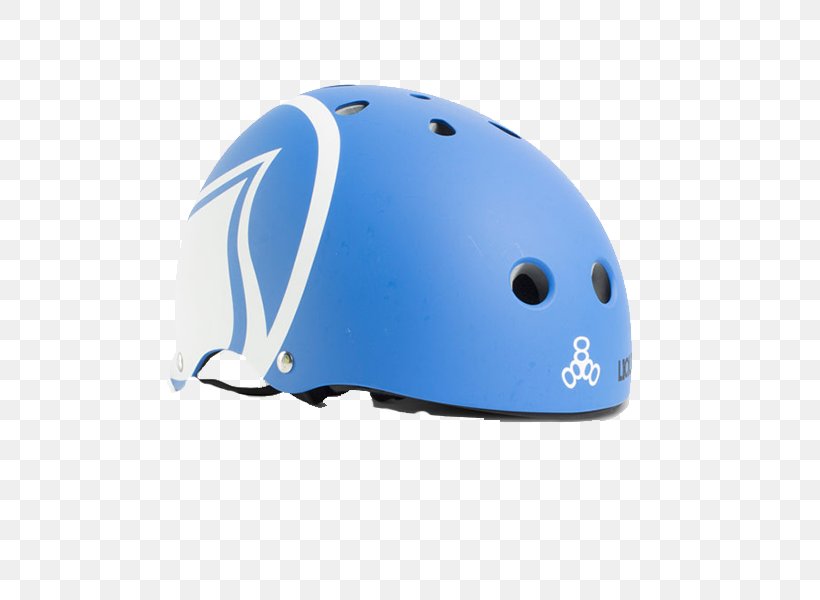 Wakeboarding Helmet Liquid Force Kitesurfing Water Skiing, PNG, 600x600px, 2017, Wakeboarding, Bicycle Clothing, Bicycle Helmet, Bicycles Equipment And Supplies Download Free