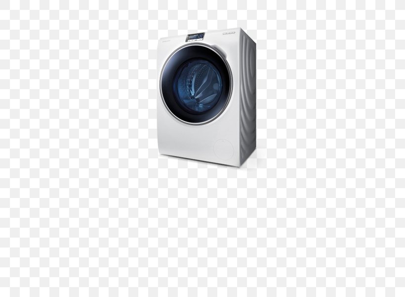 Washing Machines Samsung Electronics Samsung Galaxy Tab 2 10.1 Revolutions Per Minute, PNG, 670x600px, Washing Machines, Candy, Clothes Dryer, Delivery, Lg Electronics Download Free
