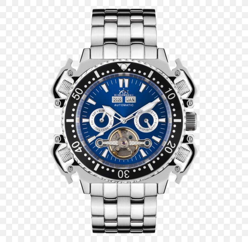 Watch Strap Silver, PNG, 600x800px, Watch Strap, Bling Bling, Blingbling, Brand, Cobalt Download Free