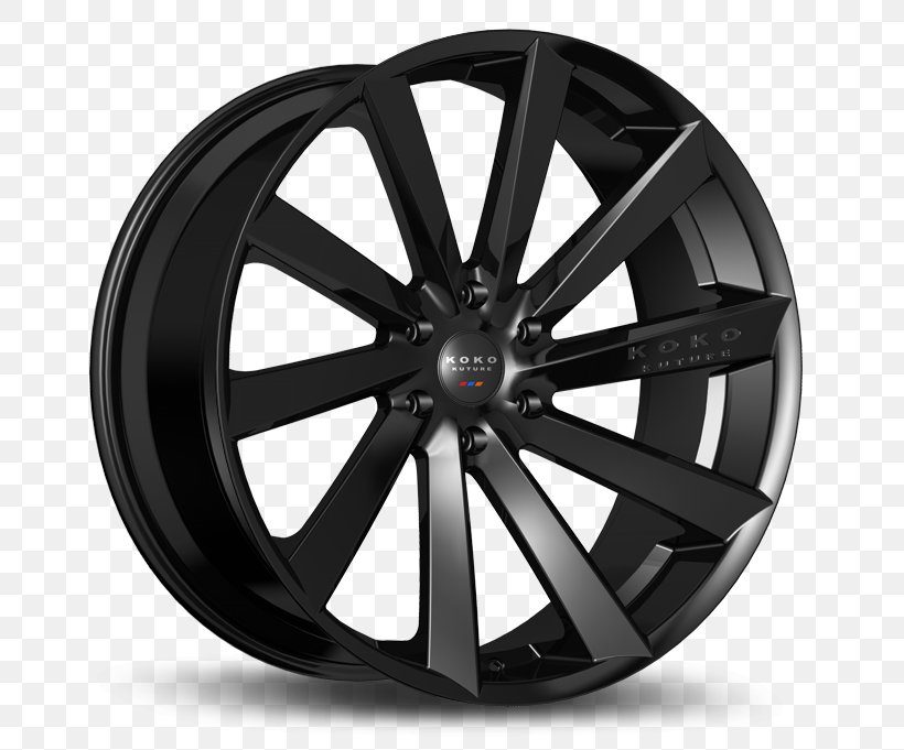 Wheel Car Rim Tire BMW X5, PNG, 718x681px, Wheel, Alloy Wheel, Auto Part, Automotive Tire, Automotive Wheel System Download Free