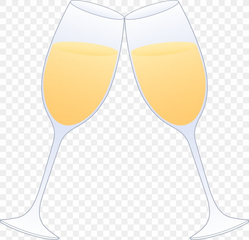 Wine Glass Champagne Glass Drink, PNG, 5905x5702px, Wine Glass, Champagne Glass, Champagne Stemware, Drink, Drinkware Download Free