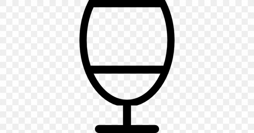 Wine Glass Clip Art, PNG, 1200x630px, Wine Glass, Black And White, Champagne Stemware, Csssprites, Cup Download Free