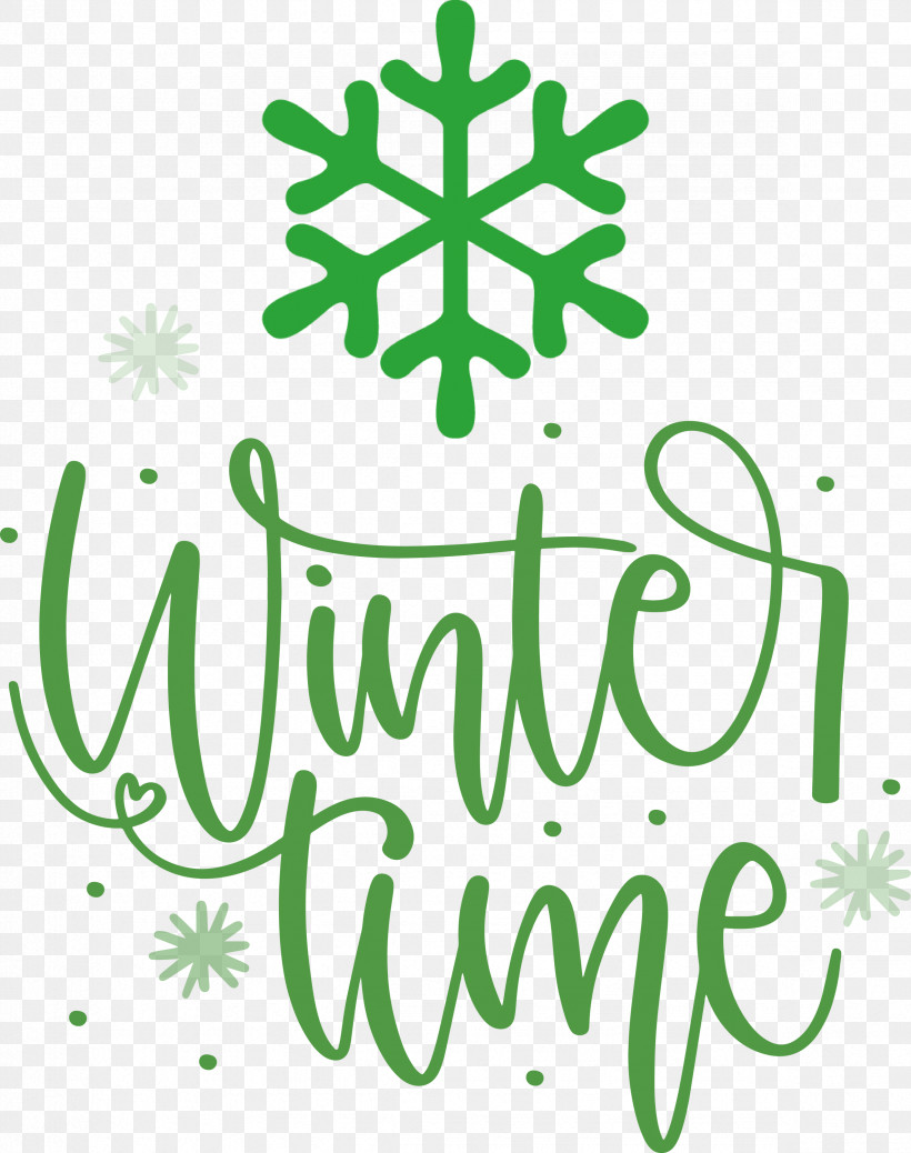 Winter Time, PNG, 2368x3000px, Winter Time, Flora, Flower, Leaf, Logo Download Free