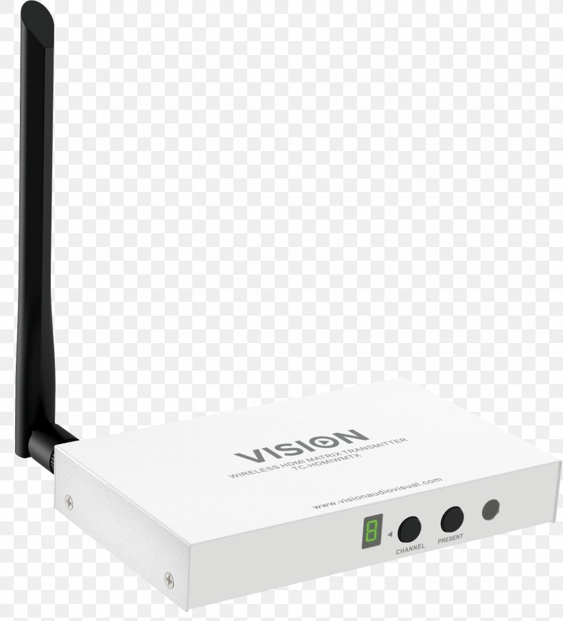 Wireless Access Points Wireless Router Video Transmitters Wireless Network Interface Controller, PNG, 1528x1688px, Wireless Access Points, Adapter, Electronic Device, Electronics, Electronics Accessory Download Free