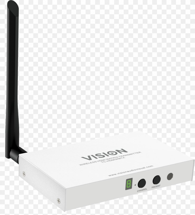 Wireless Access Points Wireless Router Video Transmitters Wireless