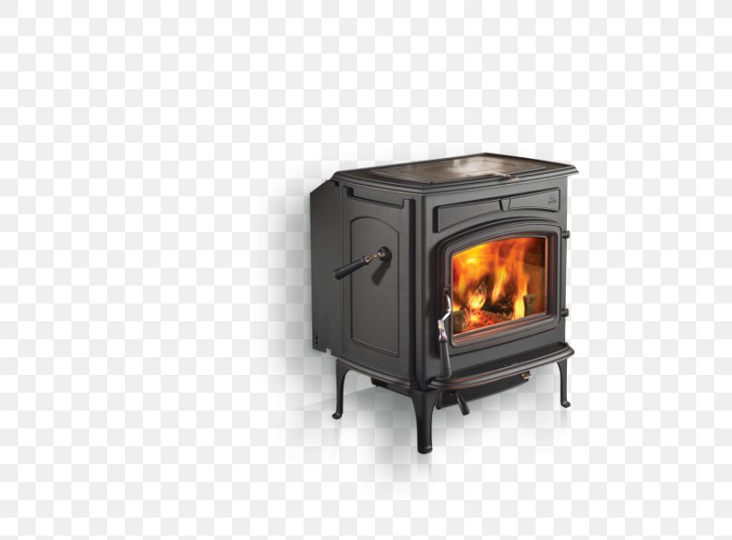 Wood Stoves Jøtul Ark At Home Fireplaces, PNG, 480x605px, Wood Stoves, Cast Iron, Central Heating, Combustion, Cooking Ranges Download Free