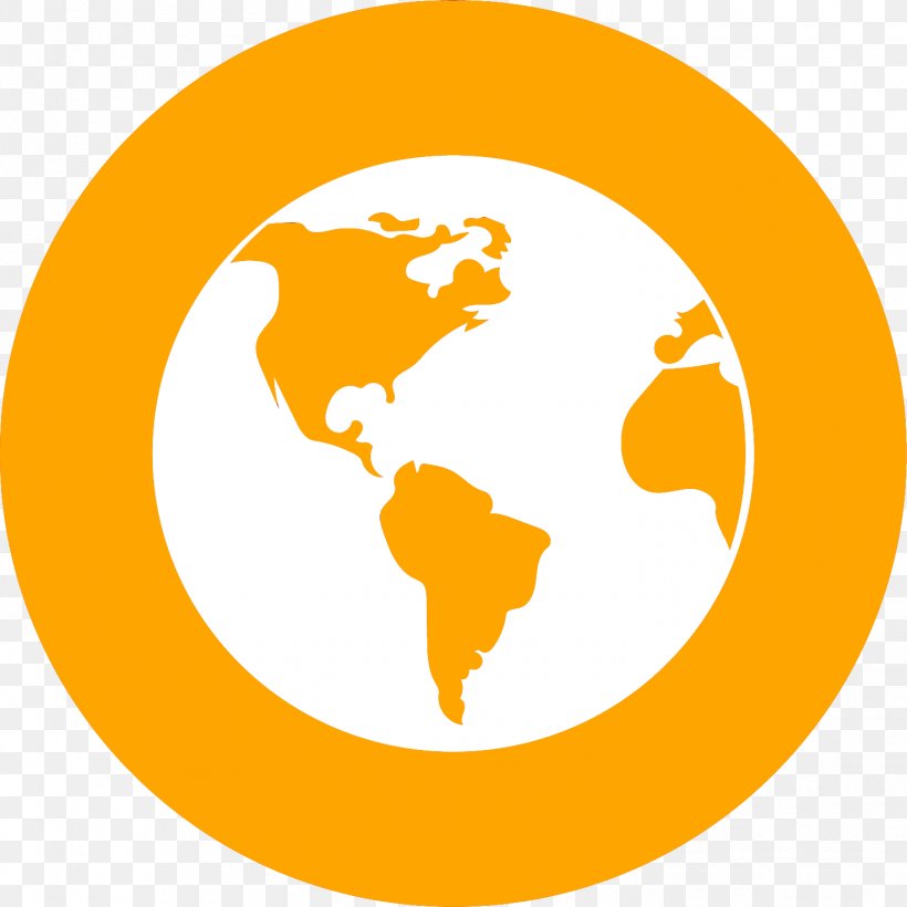 World Map Globe Grey, PNG, 1473x1473px, World, Area, Blank Map, Globe, Grey Download Free