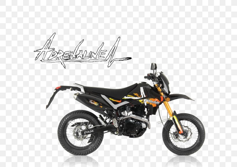 Yamaha Motor Company Car Yamaha WR250R Motorcycle Yamaha WR250F, PNG, 600x577px, Yamaha Motor Company, Allterrain Vehicle, Automotive Exterior, Automotive Wheel System, Car Download Free