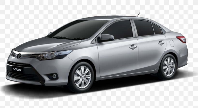 2017 Toyota Corolla L Used Car 2018 Toyota Corolla LE, PNG, 1024x562px, 2017 Toyota Corolla, 2018 Toyota Corolla, 2018 Toyota Corolla Le, Toyota, Automotive Design Download Free