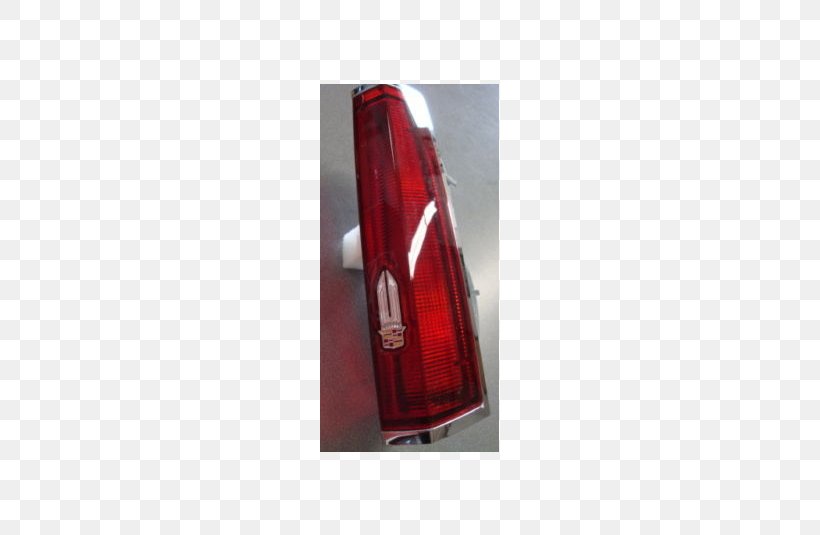 Automotive Tail & Brake Light Angle, PNG, 535x535px, Automotive Tail Brake Light, Automotive Lighting, Brake Download Free