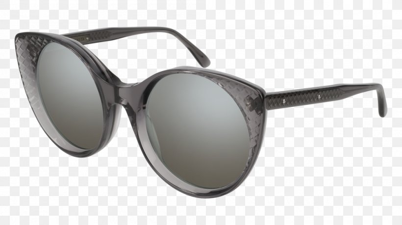 Aviator Sunglasses Ray-Ban Fashion, PNG, 1000x560px, Sunglasses, Aviator Sunglasses, Bottega Veneta, Eyewear, Fashion Download Free