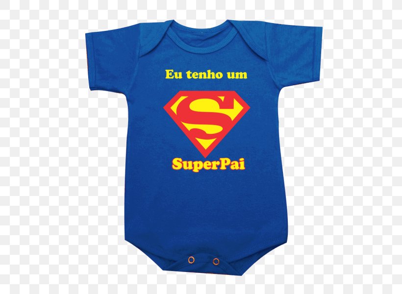 Baby & Toddler One-Pieces Superman T-shirt Batman Superhero, PNG, 600x600px, Baby Toddler Onepieces, Active Shirt, Baby Products, Baby Toddler Clothing, Batman Download Free