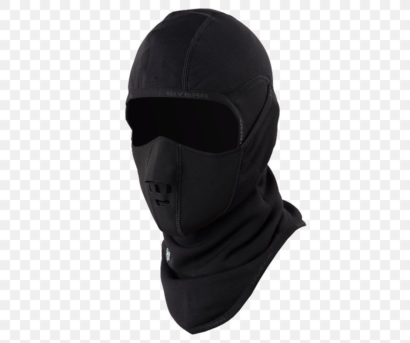 Balaclava Neck, PNG, 686x686px, Balaclava, Cap, Headgear, Neck Download Free