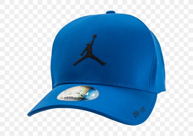 Baseball Cap Jumpman Tracksuit Blue, PNG, 1410x1000px, Baseball Cap, Adidas, Air Jordan, Blue, Cap Download Free