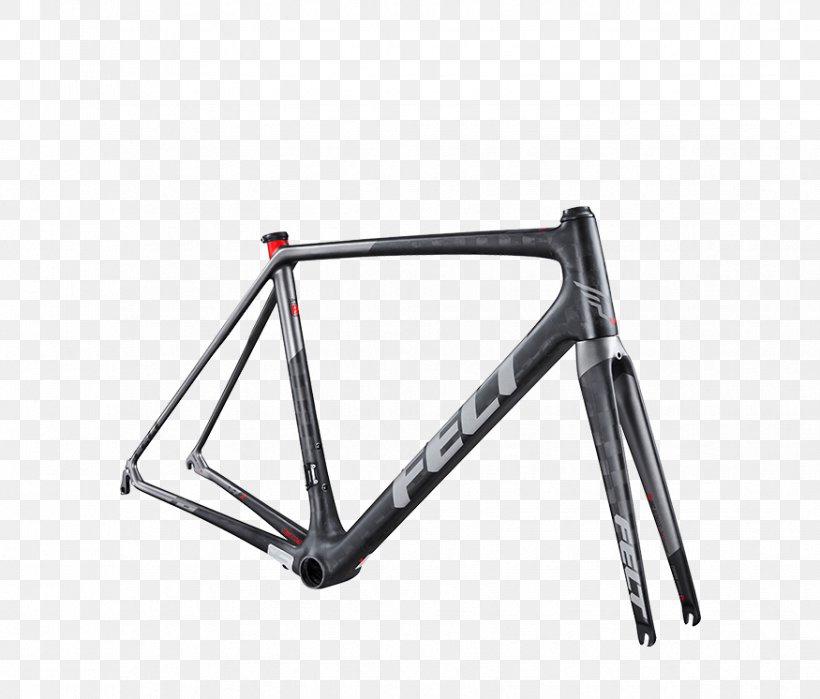Bicycle Frames Felt Bicycles Carbon Fibers Racing Bicycle, PNG, 875x746px, Bicycle Frames, Automotive Exterior, Bicycle, Bicycle Fork, Bicycle Forks Download Free