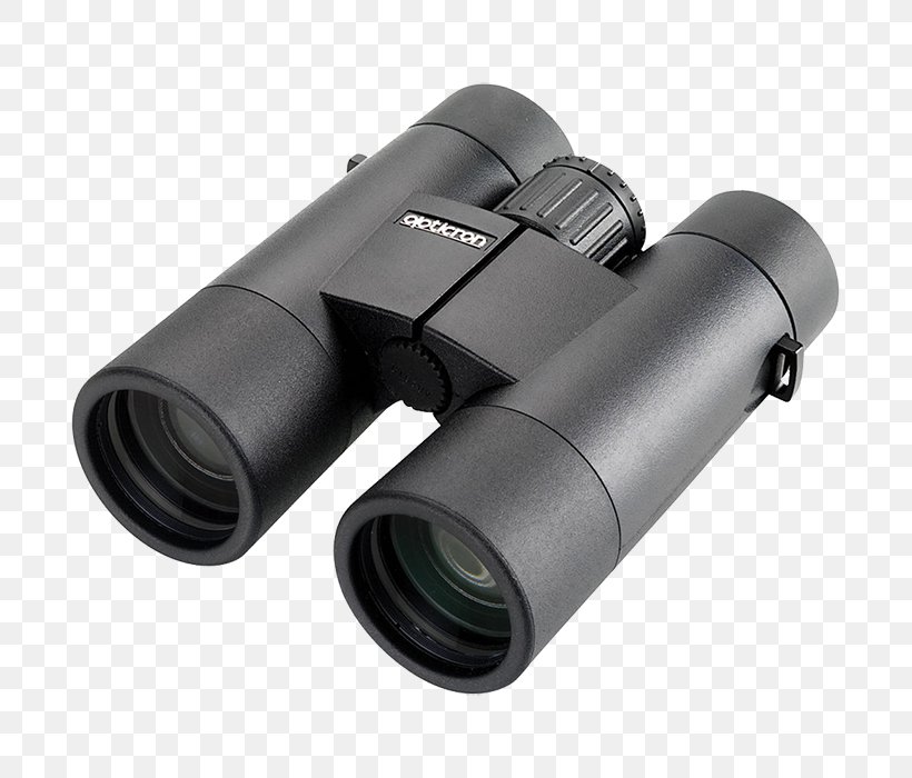 Binoculars Roof Prism Porro Prism KONUS GUARDIAN 8x42, PNG, 700x700px, Binoculars, Hardware, Highdefinition Television, Highdefinition Video, Monocular Download Free