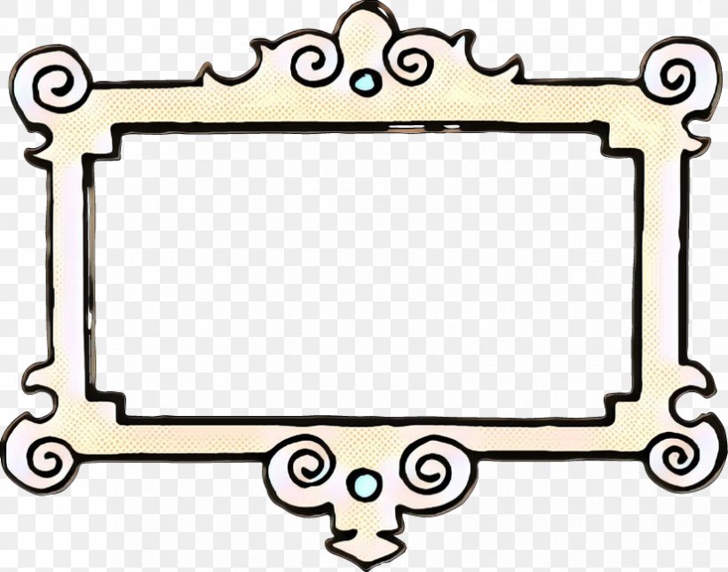 Black And White Frame, PNG, 825x649px, Borders And Frames, Black, Black And White, Black Picture Frame, Heart Frame Download Free