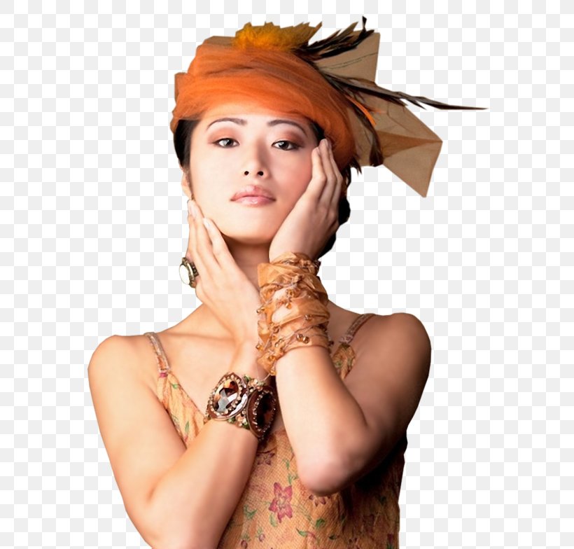 Blog Fashion Headgear History, PNG, 600x784px, Blog, Brown Hair, Fashion, Fashion Model, Female Download Free