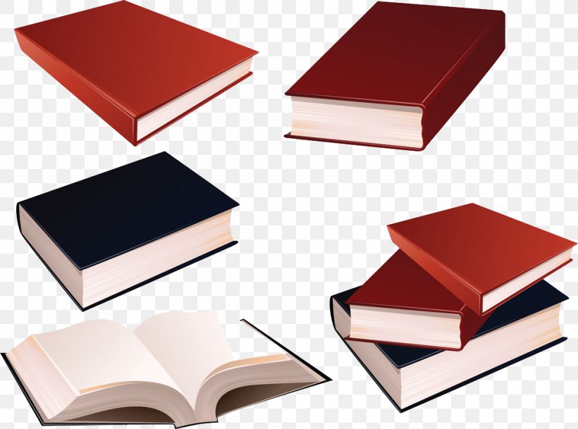 Book Clip Art, PNG, 1000x743px, Book, Book Design, Box, Furniture, Plywood Download Free