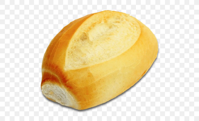 Bun Pão De Queijo Small Bread Sliced Bread Loaf, PNG, 500x500px, Bun, Baked Goods, Bread, Bread Roll, Cheddar Cheese Download Free