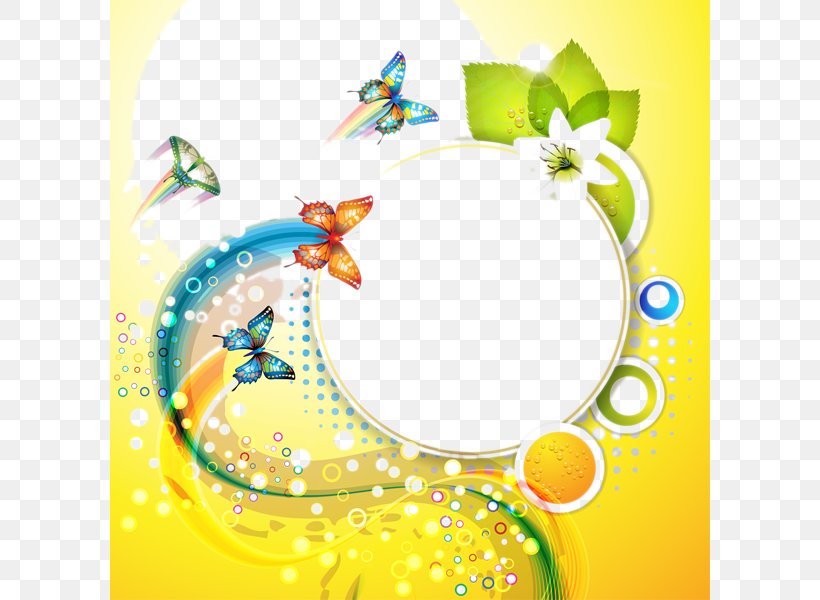 Butterfly Royalty-free Illustration, PNG, 600x600px, Butterfly, Art, Can Stock Photo, Cartoon, Drawing Download Free