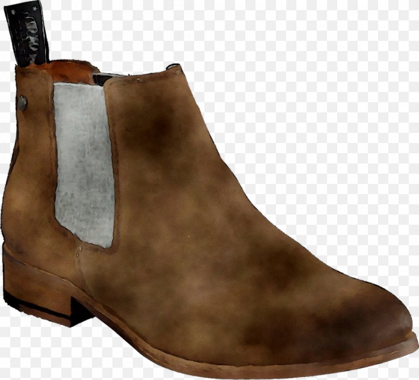 C. & J. Clark Boot Shoe Amazon.com Footwear, PNG, 1101x999px, C J Clark, Absatz, Amazoncom, Beige, Boot Download Free