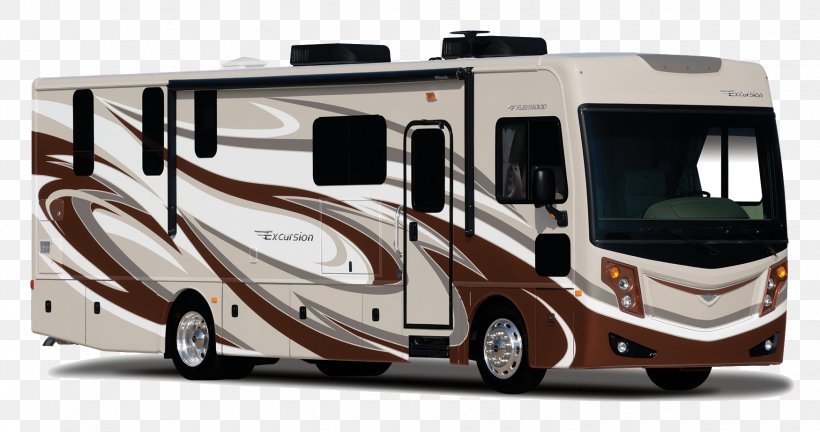 Campervans Horner Millwork Caravan Motor Vehicle, PNG, 1750x923px, Campervans, Automotive Design, Automotive Exterior, Brand, Camping Download Free