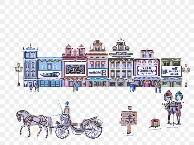 Carriage Vehicle Urban Design Architecture Cart, PNG, 1200x900px, Carriage, Architecture, Cart, Horse And Buggy, Urban Design Download Free